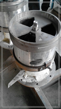 pellet_mill_assembling