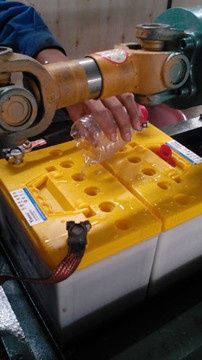storage_battery